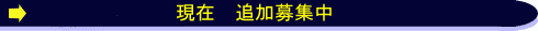 �n���[���[�N�@�X�s/����/�܏��쌴/�O��/�ނł��T���̕���/���E�E�A���o�C�g�E������/���E�E�A���o�C�g